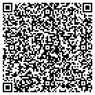 QR code with Joseph P Mastrosimone contacts