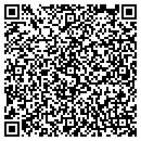 QR code with Armando S Giannasca contacts