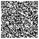 QR code with 101 Auto Detailing contacts