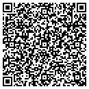 QR code with Jans Art Studio contacts