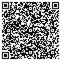 QR code with The Locker Room contacts
