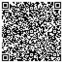 QR code with Nullagvik Hotel contacts