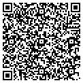 QR code with Camelot contacts