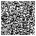 QR code with Star Promotions Usa contacts