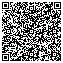 QR code with The Other Side contacts
