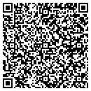 QR code with Jeannes Gifts L L C contacts
