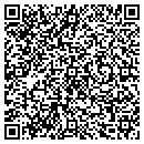 QR code with Herbal Life Products contacts