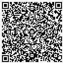 QR code with Carousel Saddlery contacts