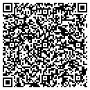 QR code with Ocean Front B & B contacts