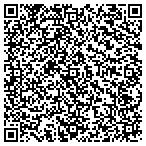 QR code with St Augustine Ponte Vedra & The Beaches contacts