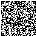 QR code with C Bart T contacts