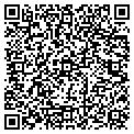 QR code with Ole Creek Lodge contacts