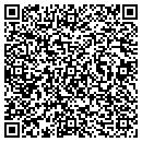 QR code with Centerline Tack Shop contacts