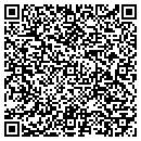 QR code with Thirsty Hog Saloon contacts