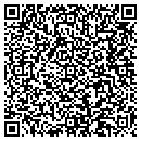 QR code with 5 Minute Kids LLC contacts