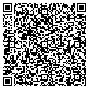 QR code with Jenovations contacts
