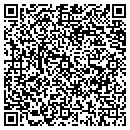 QR code with Charlene J Wesch contacts