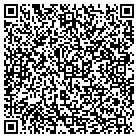 QR code with Jeraldine Gift Shop LLC contacts