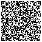 QR code with Design Tex Fabrics Inc contacts