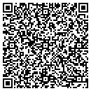 QR code with Weldon G Thomas contacts