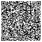 QR code with Grina-Lavie Architects contacts
