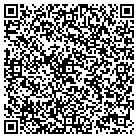 QR code with Circle Ranch Harness Shop contacts
