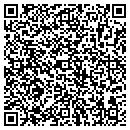 QR code with A Better Image Auto Detailing contacts