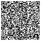 QR code with Tricon Of Washington DC contacts