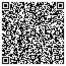 QR code with Cope Saddlery contacts