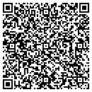 QR code with Outercoast Charters contacts