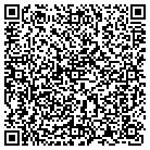 QR code with Mathematica Policy Research contacts