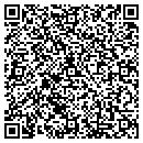 QR code with Devine Saddlery & Leather contacts
