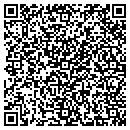 QR code with MTW Distributors contacts
