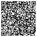 QR code with Action Auto Wash 11 contacts