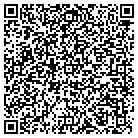 QR code with Doubletree Ranch & Saddle Shop contacts