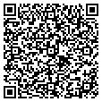 QR code with T Murdocks contacts