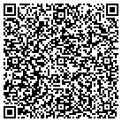 QR code with Toast Time Bar & Deli contacts