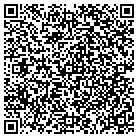 QR code with Modern Property Management contacts