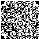 QR code with Tommy Leos Irish Pub contacts