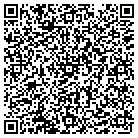 QR code with Don Pablo's Mexican Kitchen contacts