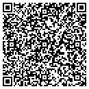 QR code with Subway/Shell contacts