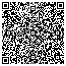 QR code with Kelly S Bulk Spices contacts