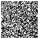 QR code with Equestrian Dreamz contacts