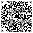 QR code with Tonahill's Three of A Kind contacts