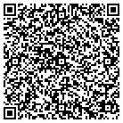 QR code with Port Lions Lodge & Charters contacts
