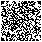 QR code with Advanced Pressure Wash contacts