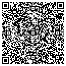 QR code with Kulps Spices contacts