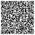 QR code with Sun Promotions U S Inc contacts
