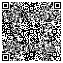 QR code with Tony Sifrit Bar contacts