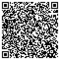 QR code with Equitack contacts